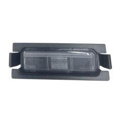 Hyundaı Lamba Plaka Ceed 07-14 Sağ
