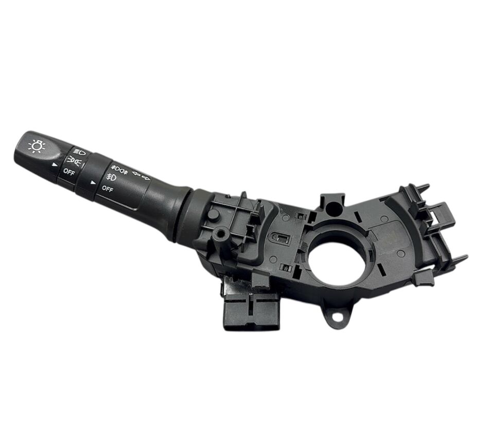 Hyundaı Kol Sinyal Far Accent Blue 11-15/H100 Kmyt 12-15/ Rio 12-15