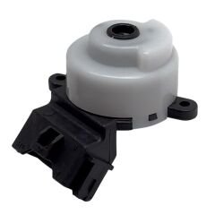 Mıtsubıshı Termik Kontak L200 07-14