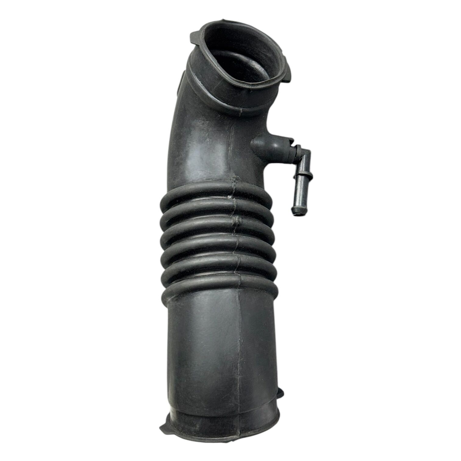 Mazda Hortum Filtre Hava 323 Familia 98-03 (Üst)