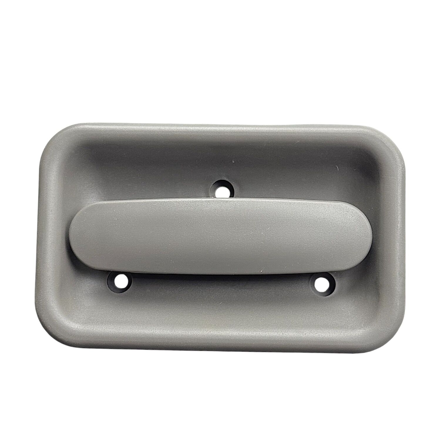 Kıa Kol Kapı Pregio 97-05 Orta İç