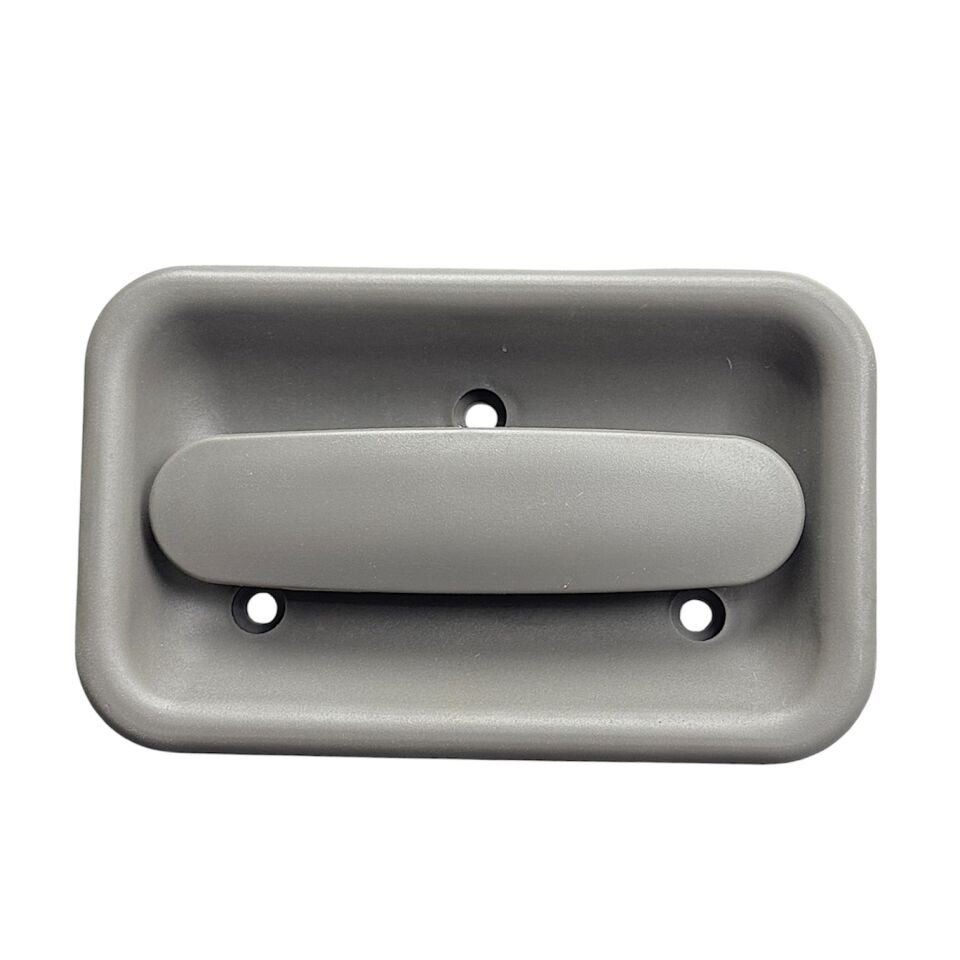 Kıa Kol Kapı Pregio 97-05 Orta İç