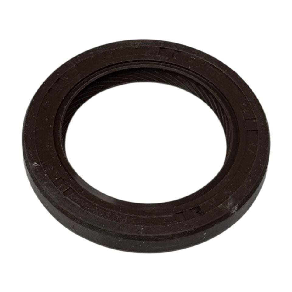 89-01 Suzuki Swift / 00-02 Alto / 98-01 Vitara / Jimny / Samurai / 00-02 Carry Ön Eksantrik Keçesi (32x47x6)