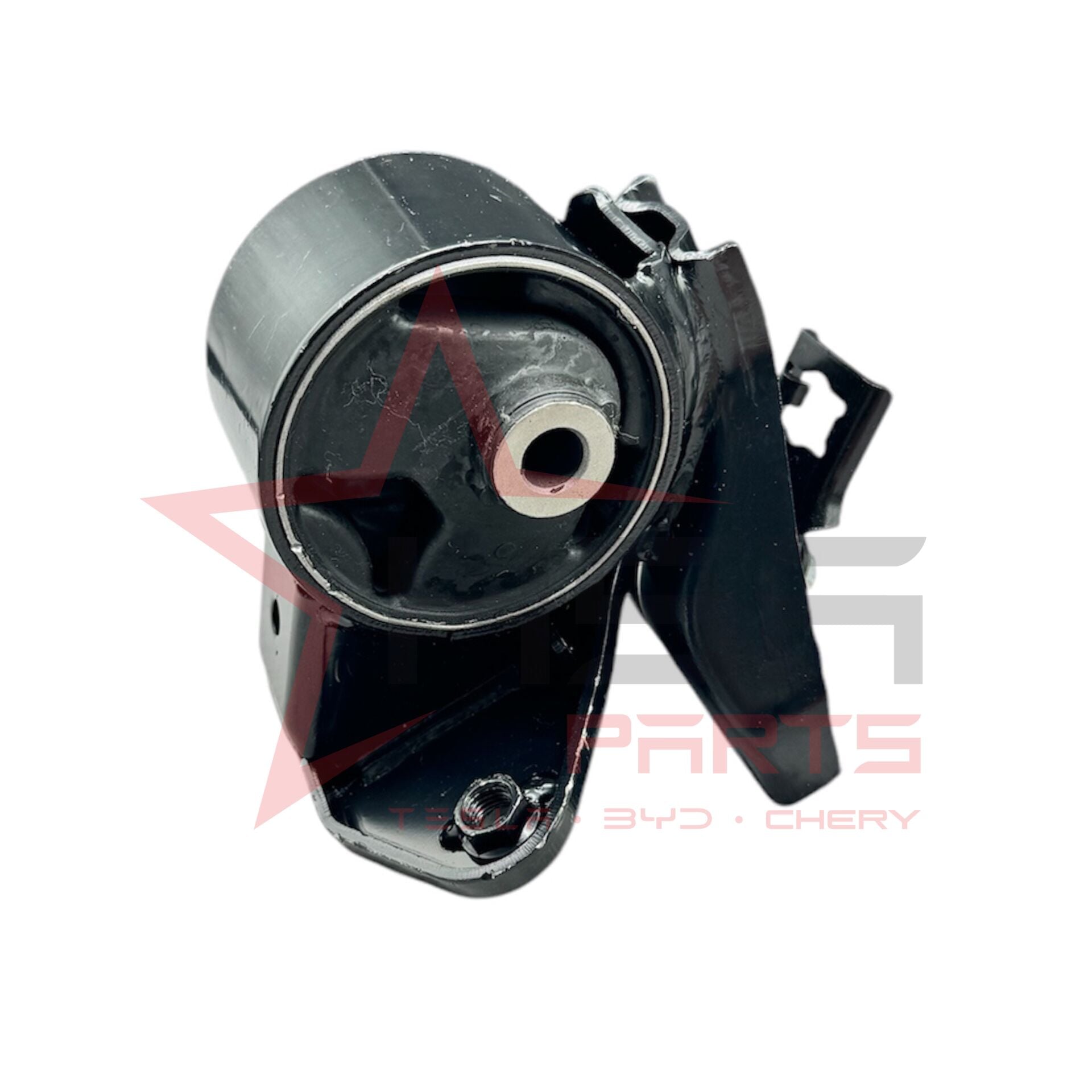 2006-2011 Hyundai Matrix Benzinli Sol Ön Motor Takozu 21830-17000
