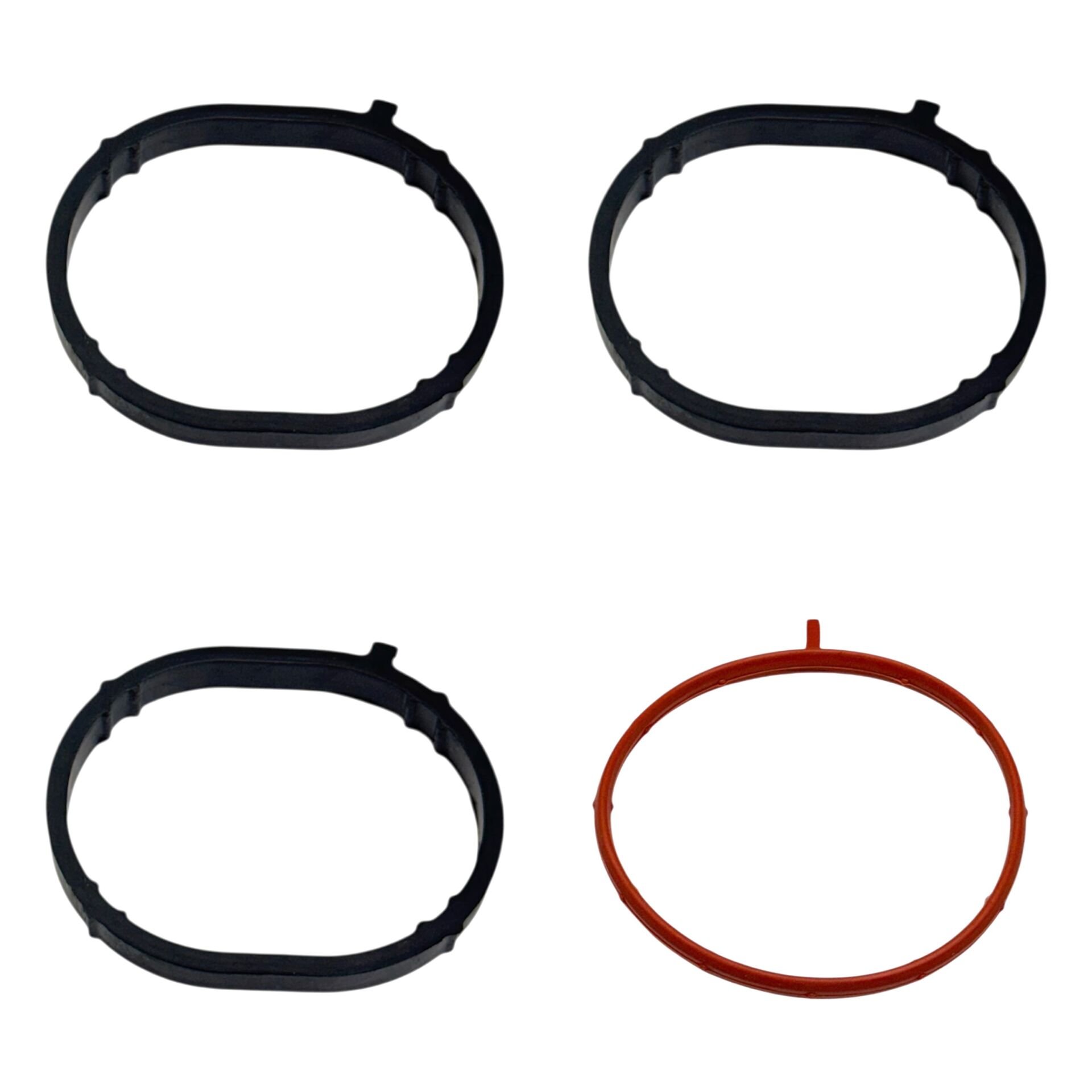 Mıtsubıshı Conta Manifold Lancer 1,6 07-12/Asx 1,6 07-12 (Emme)/(Takım)