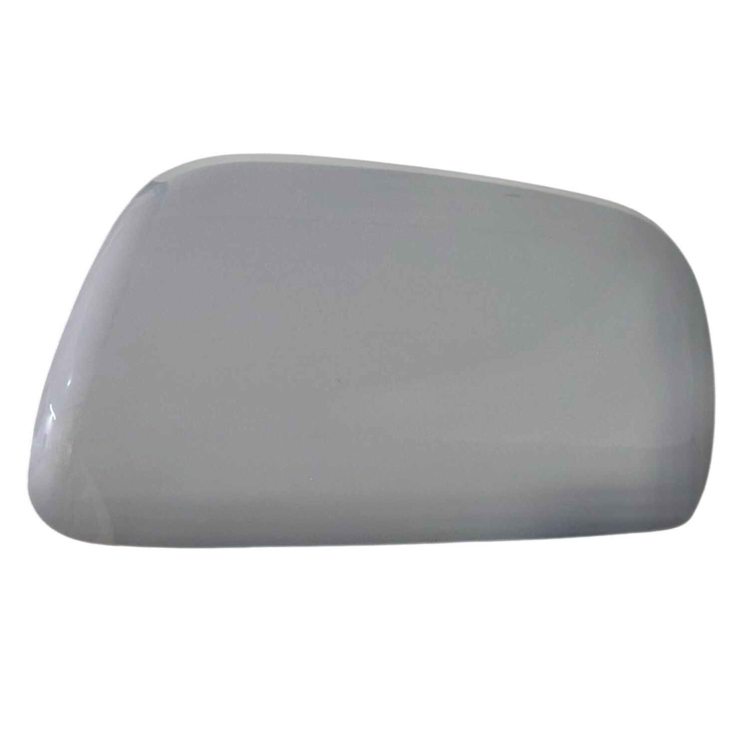 Toyota Kapak Ayna Dikiz Corolla 04-06 Sol (Orjinal Tip)