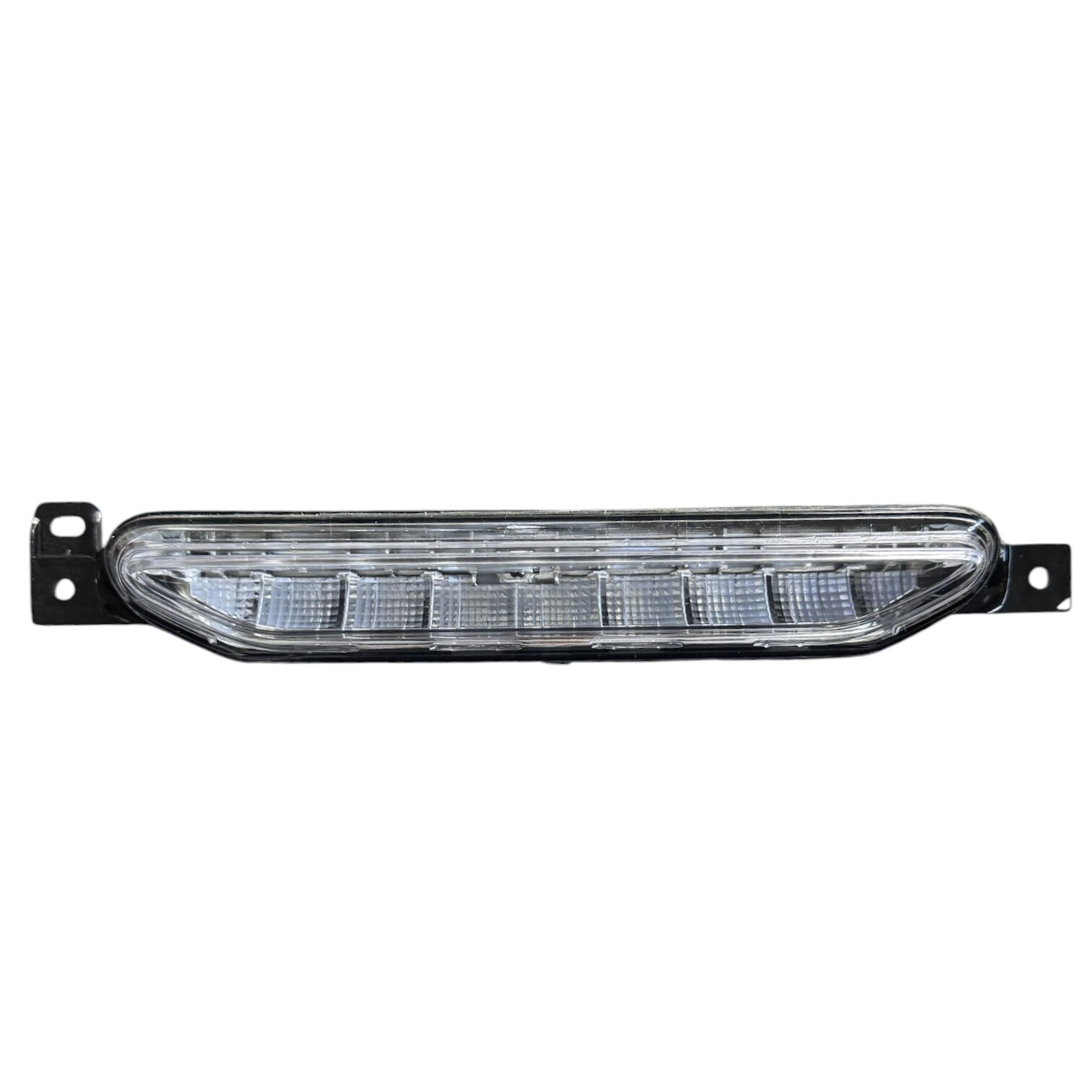Byd Reflektör Tampon Han 24-26 Orta
