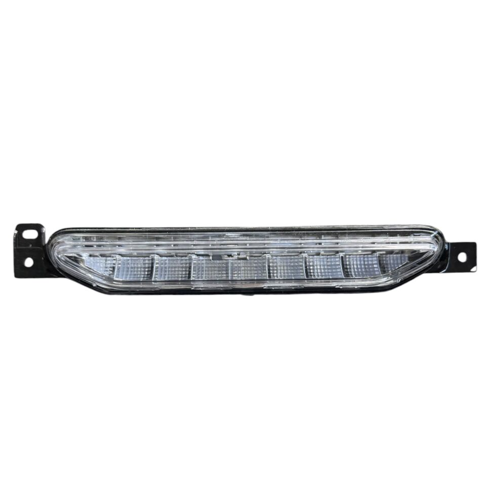 Byd Reflektör Tampon Han 24-26 Orta