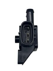 Toyota Sensör Vakum Corolla 07-18/Auris 07-18/Yaris 07-18/Hılux Dizel 07-18