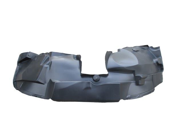 DACIA DUSTER- 18/24; ÖN ÇAMURLUK DAVLUMBAZI SOL