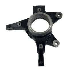 Chery Taşıyıcı Aks Tiggo 7 Pro 22-24 Ön Sol