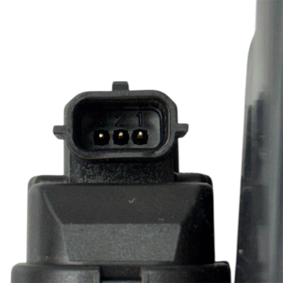 Nıssan Far Qashqai 17-21 Sağ (Motorlu) (Orjinal Tip Qashqai Yazılı)