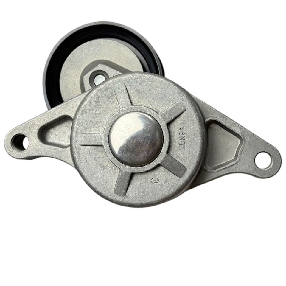 Mazda Bilya Gergi Mazda 3 1,6 09-15/Mazda-2 07-12 (Komple)