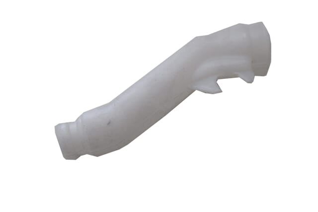 OPEL VECTRA- B- 96/99; ÖN CAM SU BİDONU/DEPOSU BORUSU