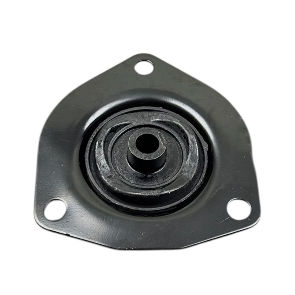 Nıssan Takoz Amortisör X-trail 01-07 Ön-arka Sol/Sağ/Primera 02-06 Ön Sol/Sağ