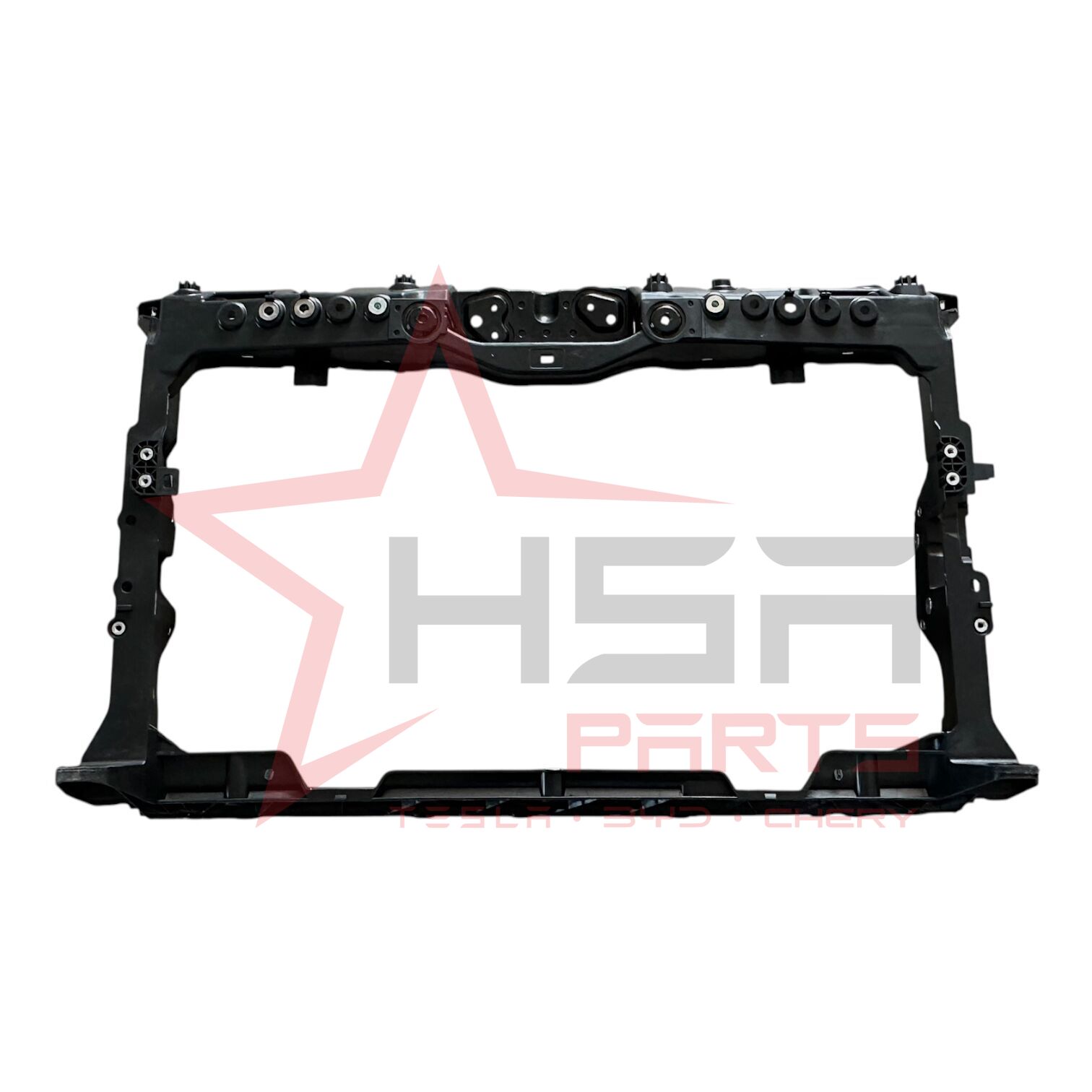 2021-2023 Honda Civic Ön Panel 71411-T24-T01