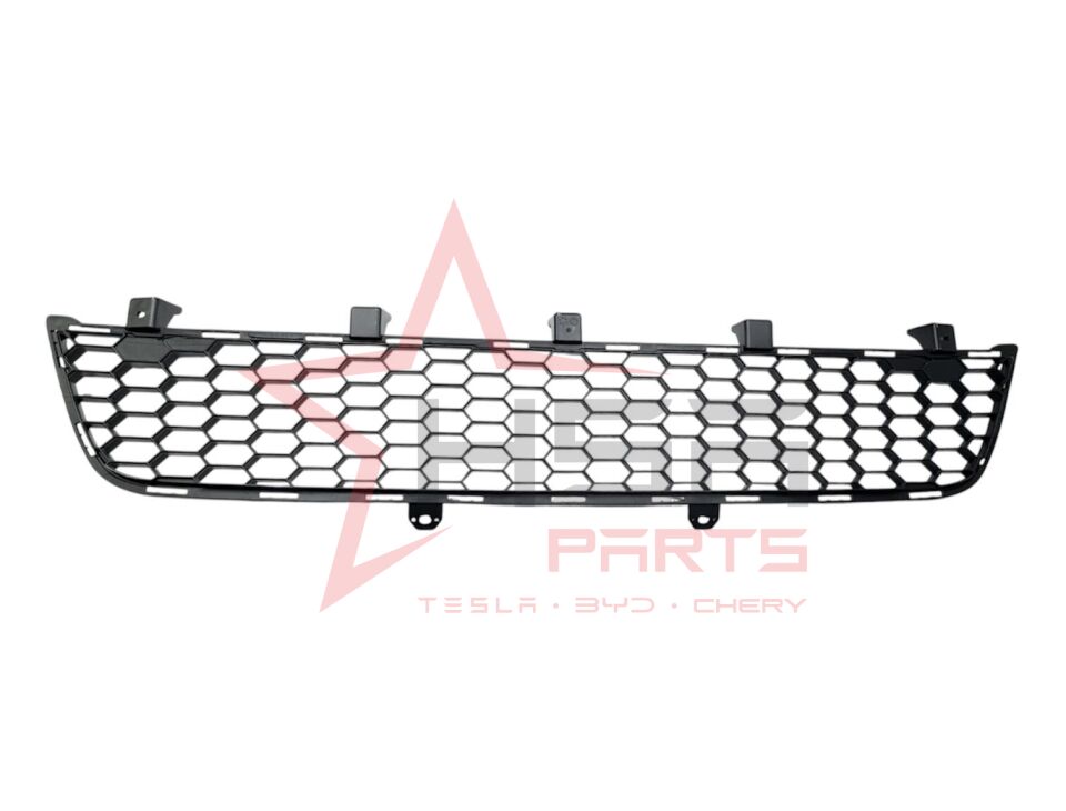 2010-2014 Mitsubishi L200 Ön Tampon Izgarası 6402A182