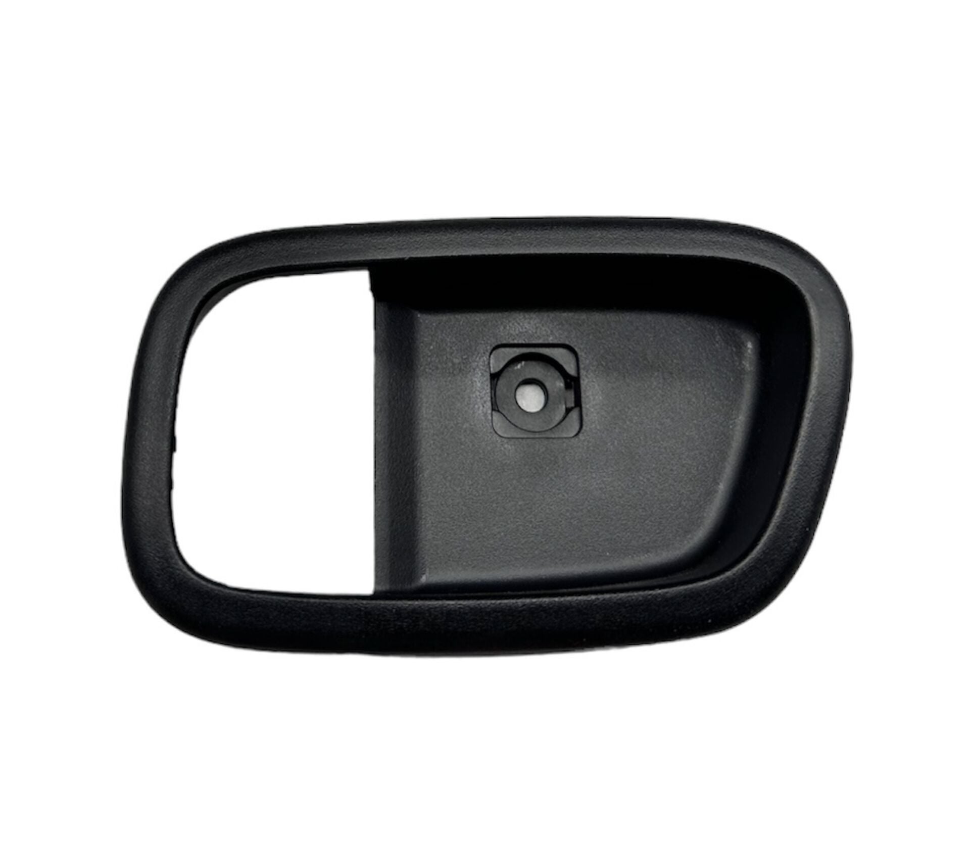 Hyundaı Çerceve Kol Kapı Accent Era 06-11 Ön/Arka İç Sol