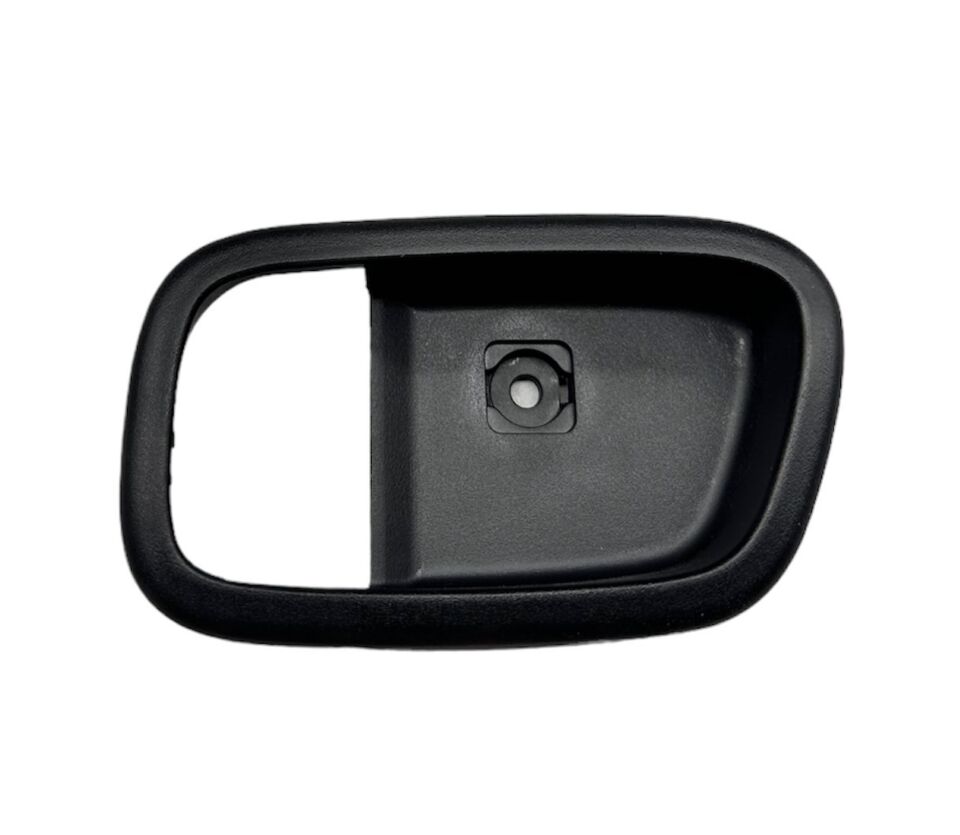 Hyundaı Çerceve Kol Kapı Accent Era 06-11 Ön/Arka İç Sol