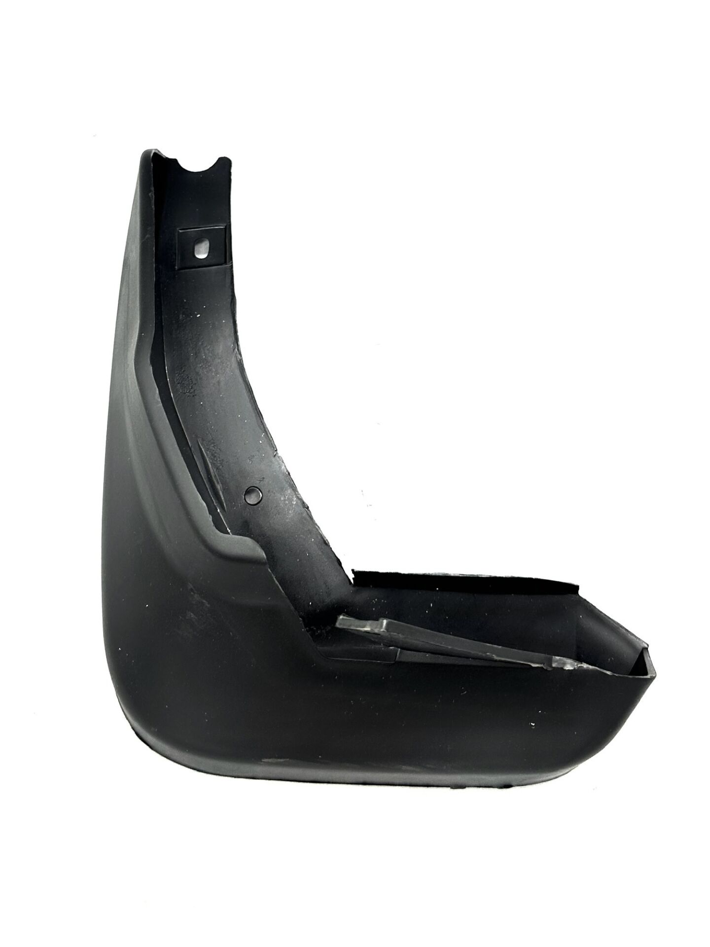 Honda Paçalık Cıty 03-06 Arka Sol