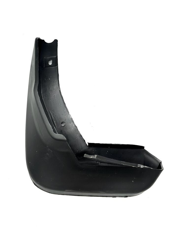 Honda Paçalık Cıty 03-06 Arka Sol