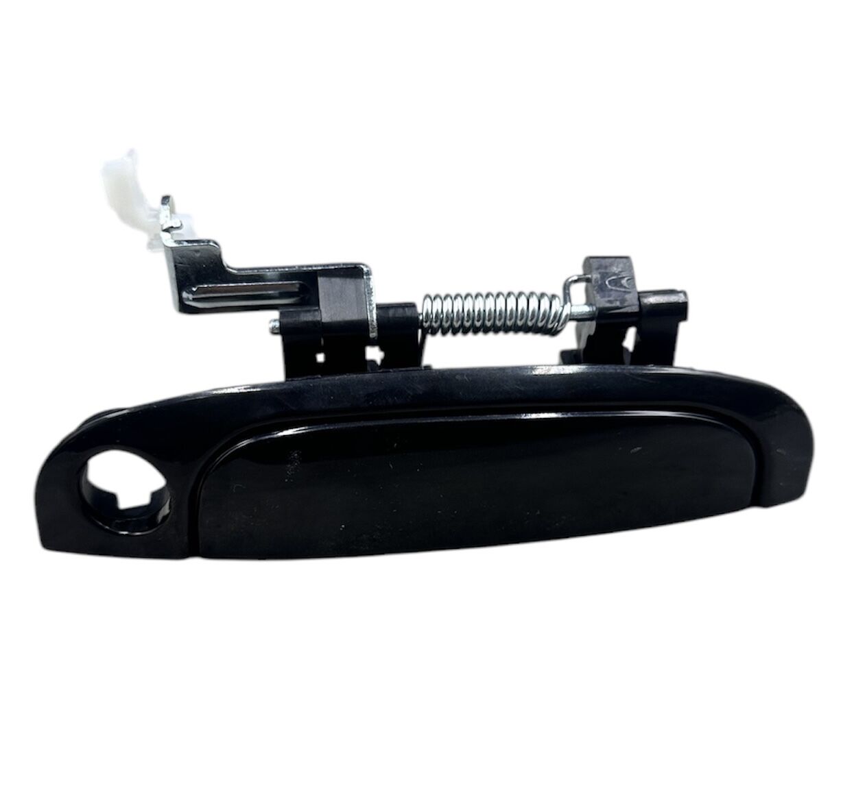 Kıa Kol Kapı Rio 06-11 Ön Dış Sağ