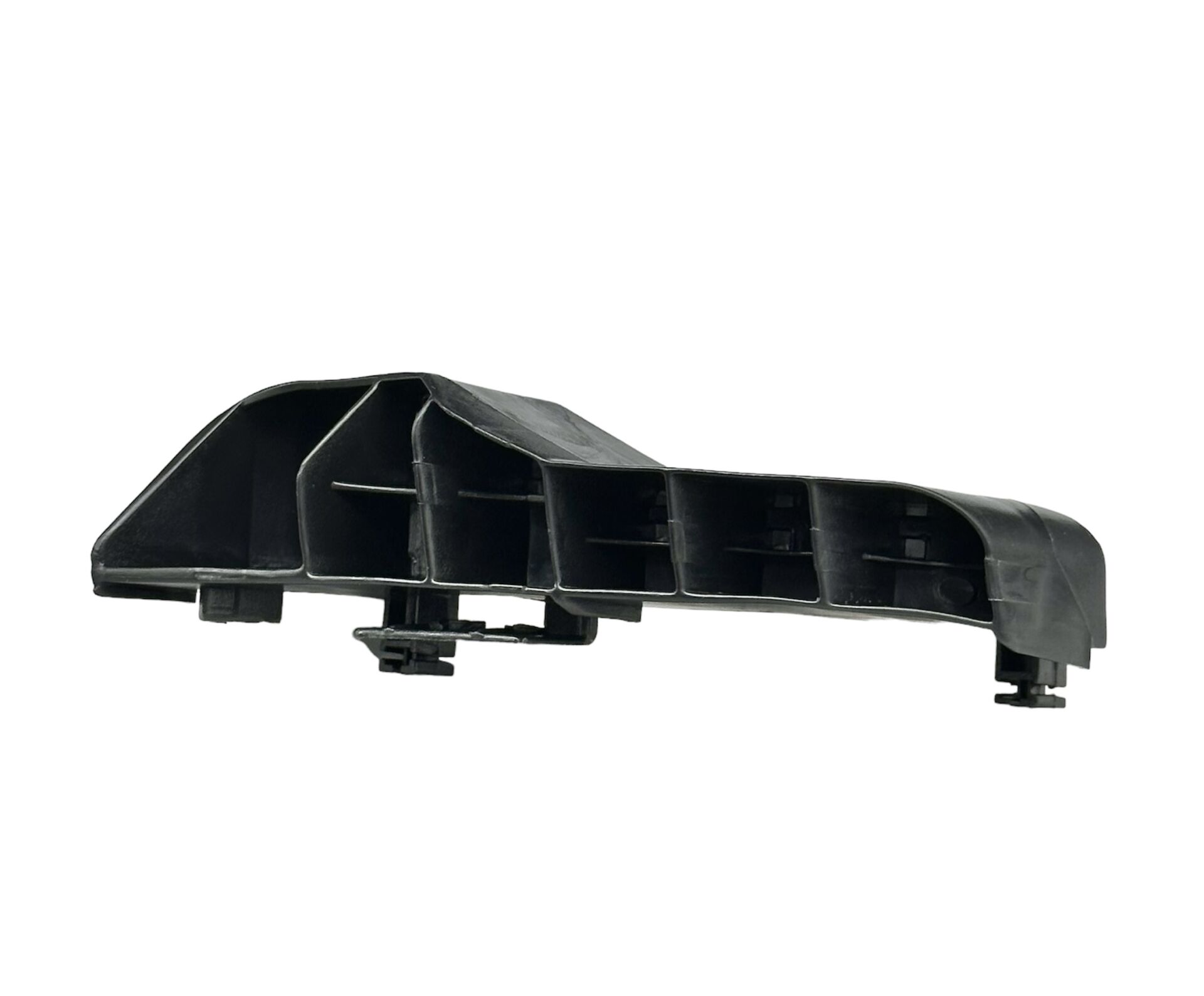 Toyota Braket Tampon Corolla 19-24 Arka Sol (Küçük)