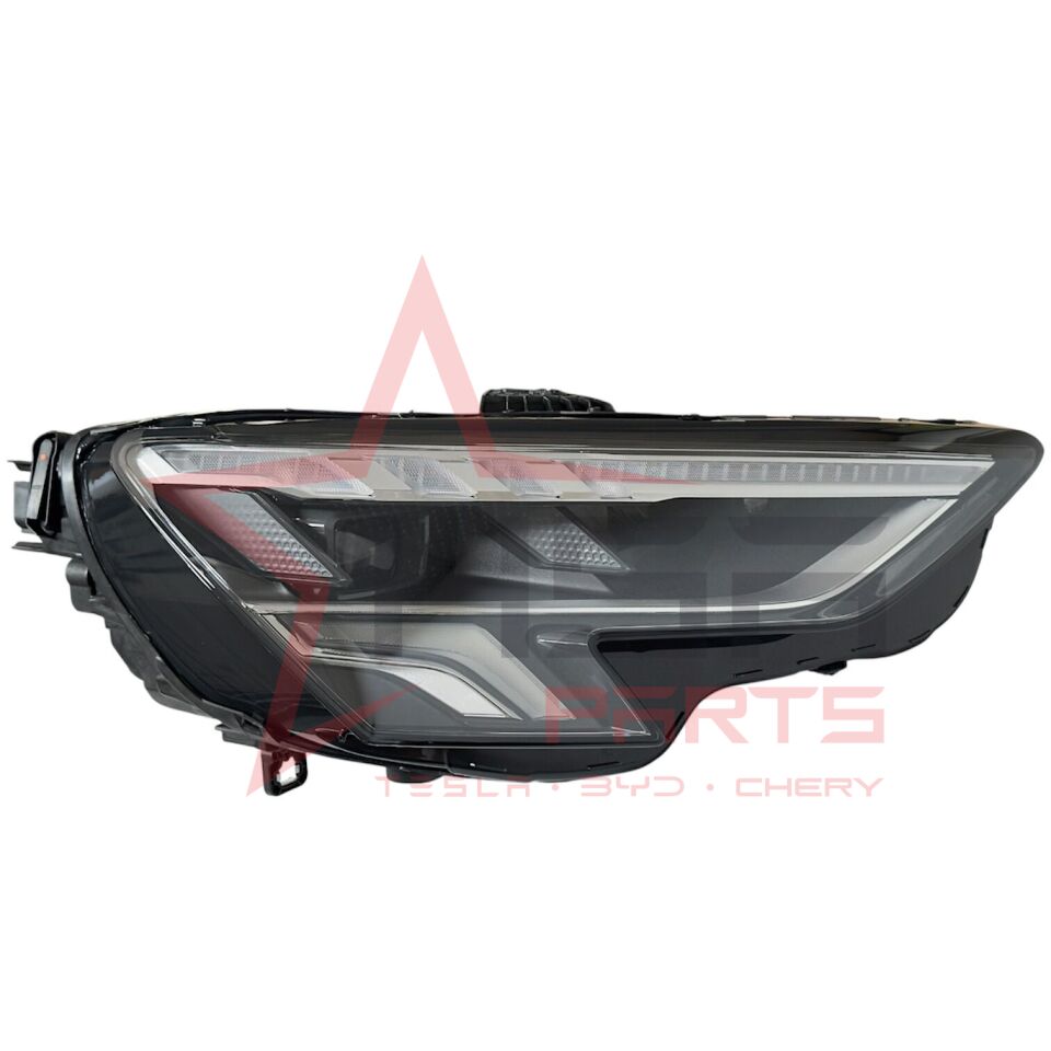 2020-2023 Audi A3 Sağ Far (Xenon+Beyin) 8Y0941034