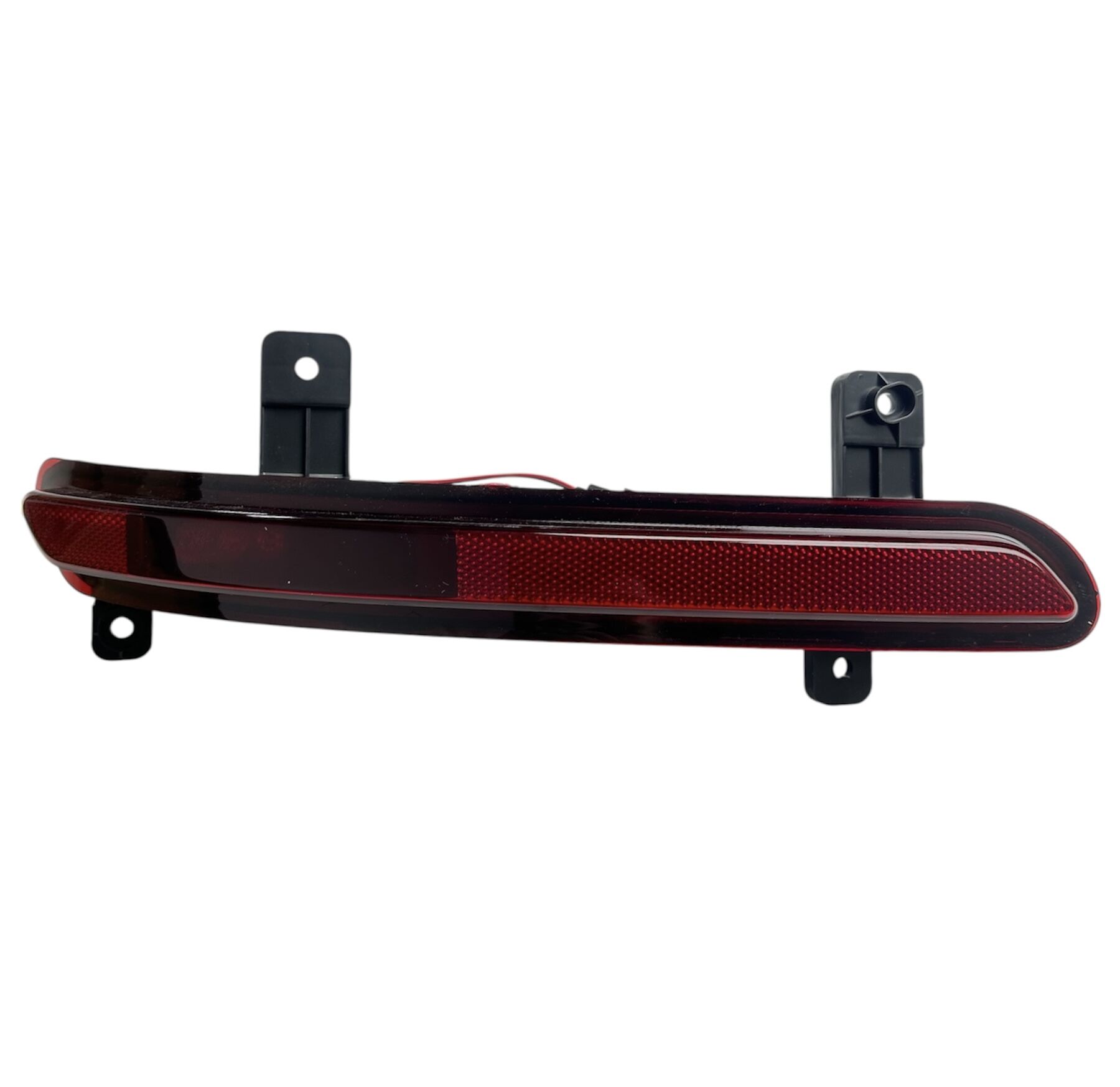 Chery Reflektör Tampon Tiggo 8 Pro 22-24/Tiggo 8 Pro Max24-25/Tiggo 8 25-27 Arka Sağ