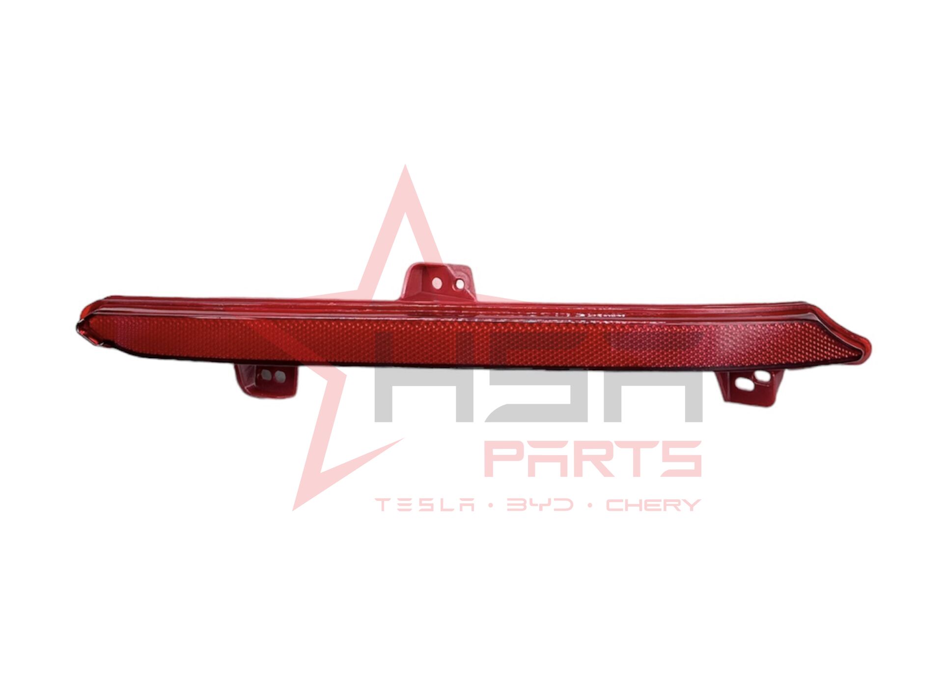 2021-2023 Honda Accord Sağ Arka Tampon Reflektörü 33505-TVA-H02