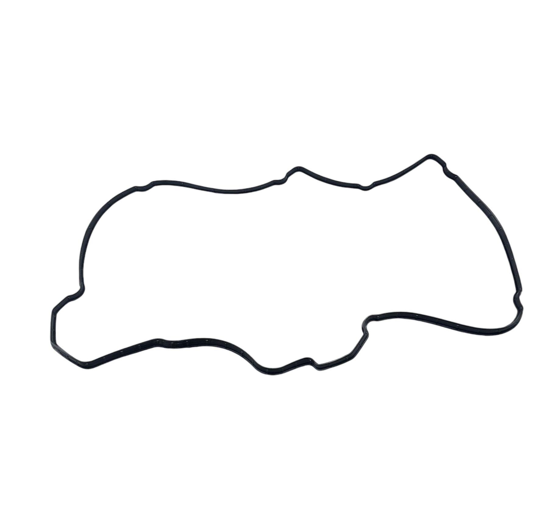 Mıtsubıshı Conta Subap Kapak Lancer 1,6 10-14/Asx 1,6 10-14/Aırcross 1,6 12-14