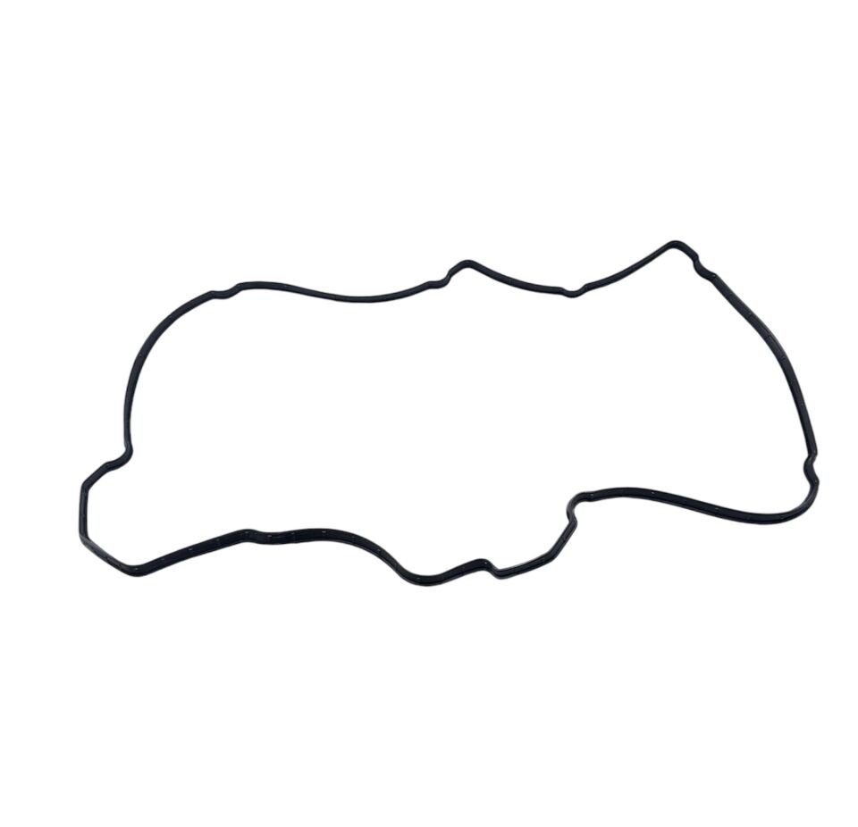 Mıtsubıshı Conta Subap Kapak Lancer 1,6 10-14/Asx 1,6 10-14/Aırcross 1,6 12-14