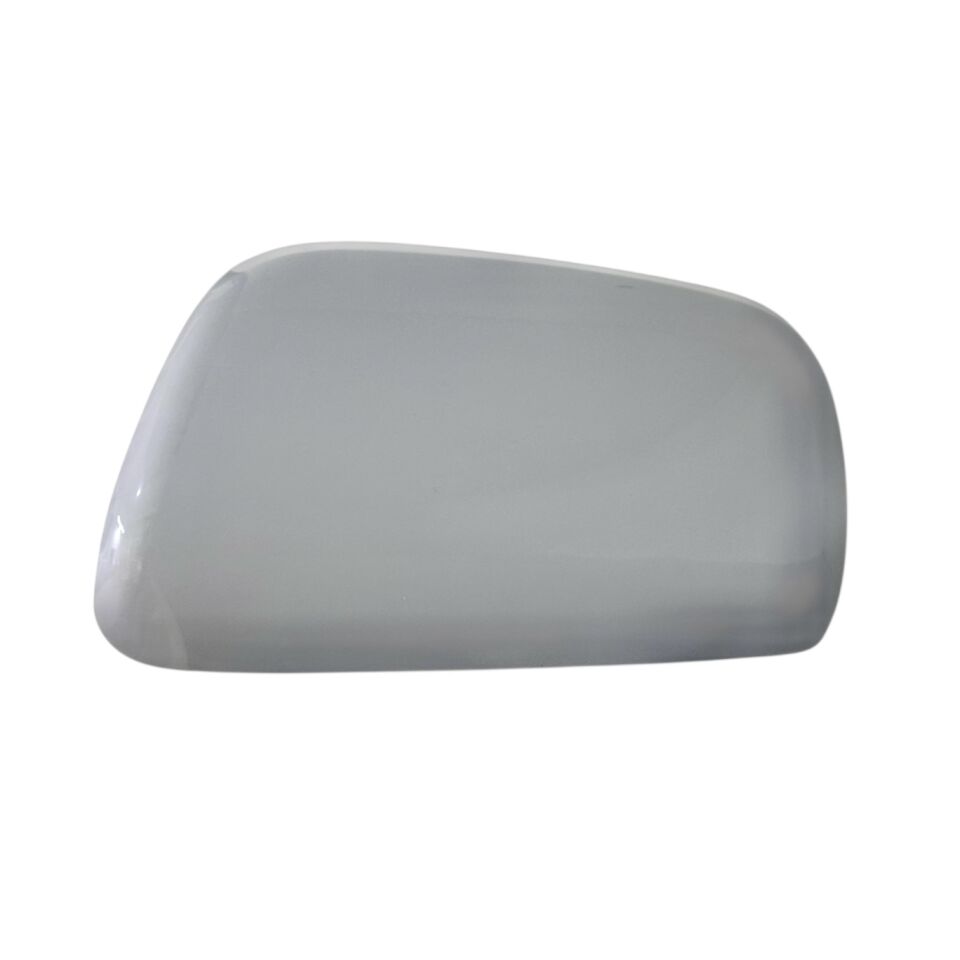 Toyota Kapak Ayna Dikiz Corolla 04-06 Sağ (Orjinal Tip)