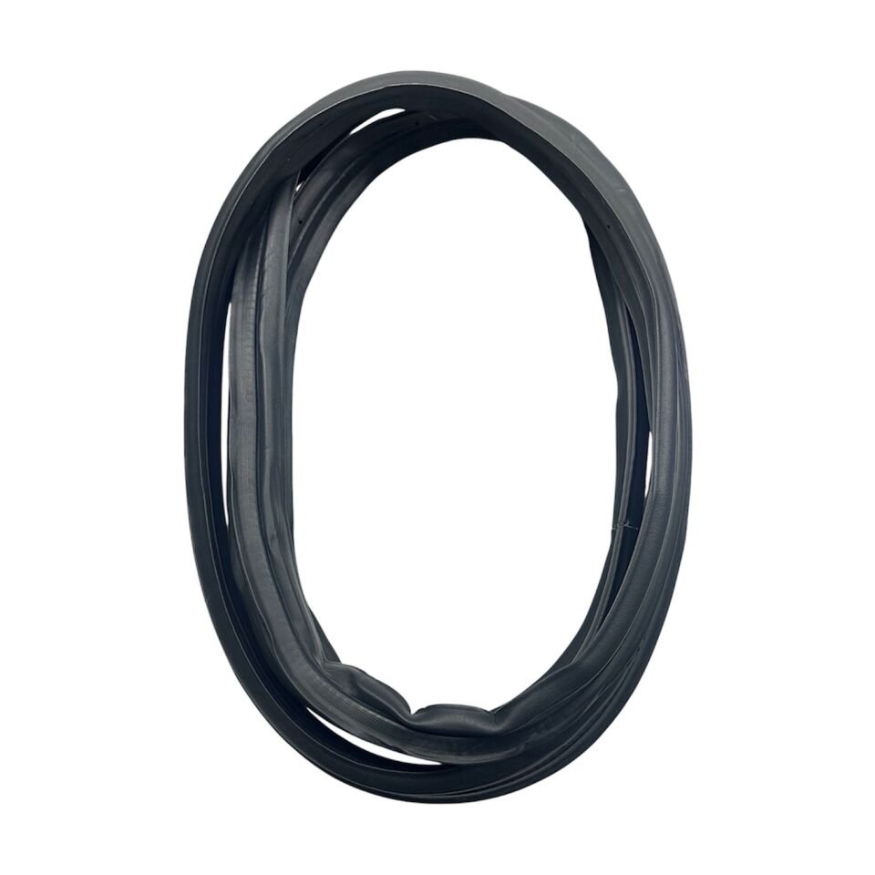 Toyota Fitil Bagaj Toz Corolla 19-24