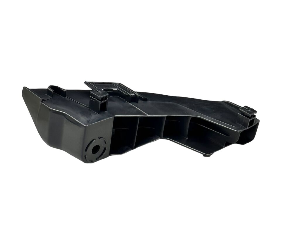 Toyota Braket Tampon Corolla 19-24 Arka Sol (Küçük)