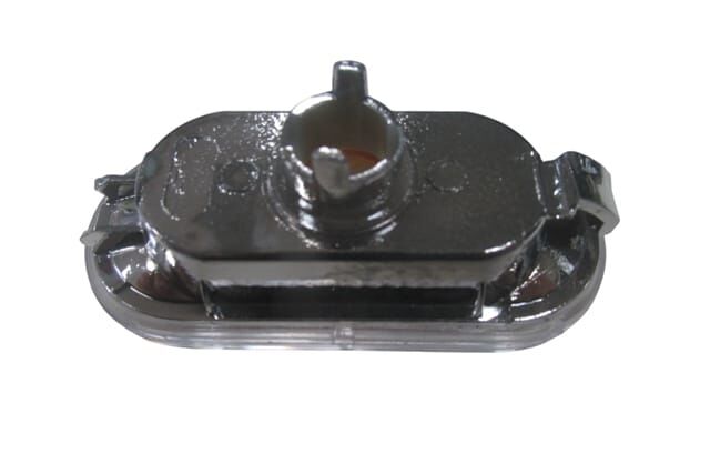 (YENİ ÜRÜN!!!)VOLKSWAGEN TRANSPORTER- T6- 10/14; ÇAMURLUK SİNYALİ ŞEFFAF SARI SAĞ/SOL AYNI (ADET)