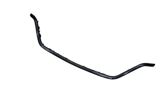 RENAULT TALIANT- 21/24; ÖN PANJUR ALT ÇITASI SİYAH