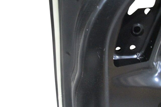 (YENİ ÜRÜN!!!)DACIA DUSTER- 18/24; ÖN KAPI KOMPLE SAĞ (İCELİ/ÇEKOMASTİKLİ) (TW)