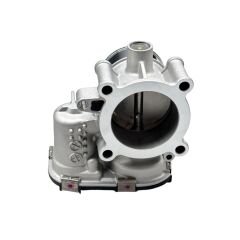 Chery Gaz Kelebek Gövdesi Tiggo 7 Pro/Tiggo 8 Pro/Omoda5 1,6 22-24/Jaecoo 7 24-26