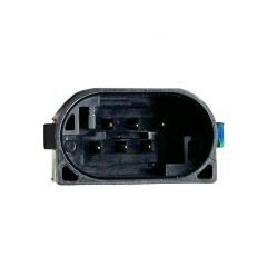 Chery Gaz Kelebek Gövdesi Tiggo 7 Pro/Tiggo 8 Pro/Omoda5 1,6 22-24/Jaecoo 7 24-26