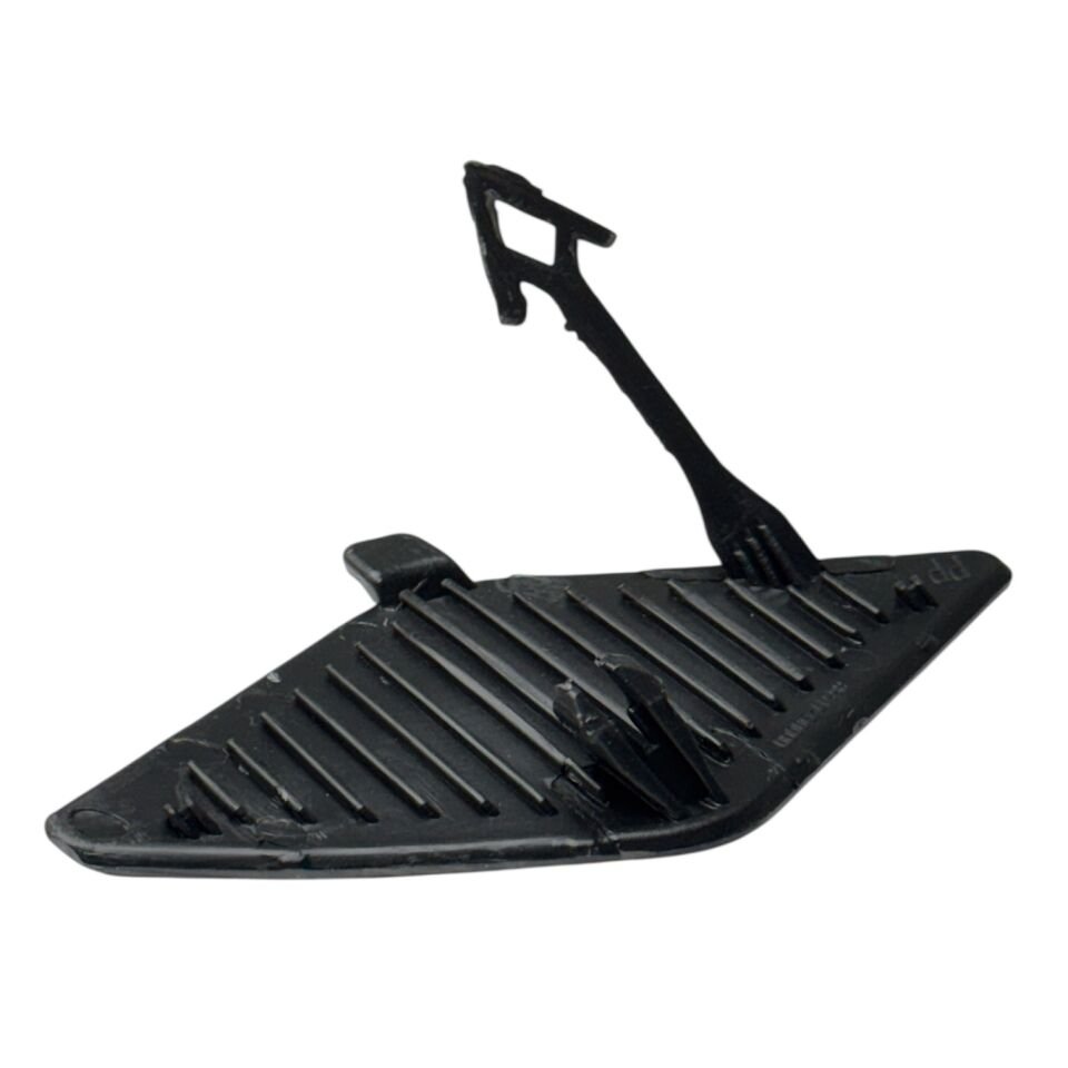 Hyundaı Çeki Kapağı İ20 21-24 Ön