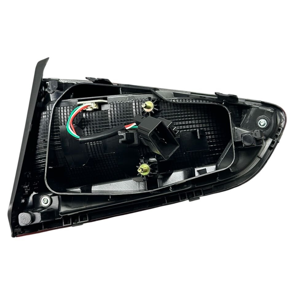 Volkswagen Stop Golf 7,5 17-20 İç Sol (Ledli/Trend-comfort)