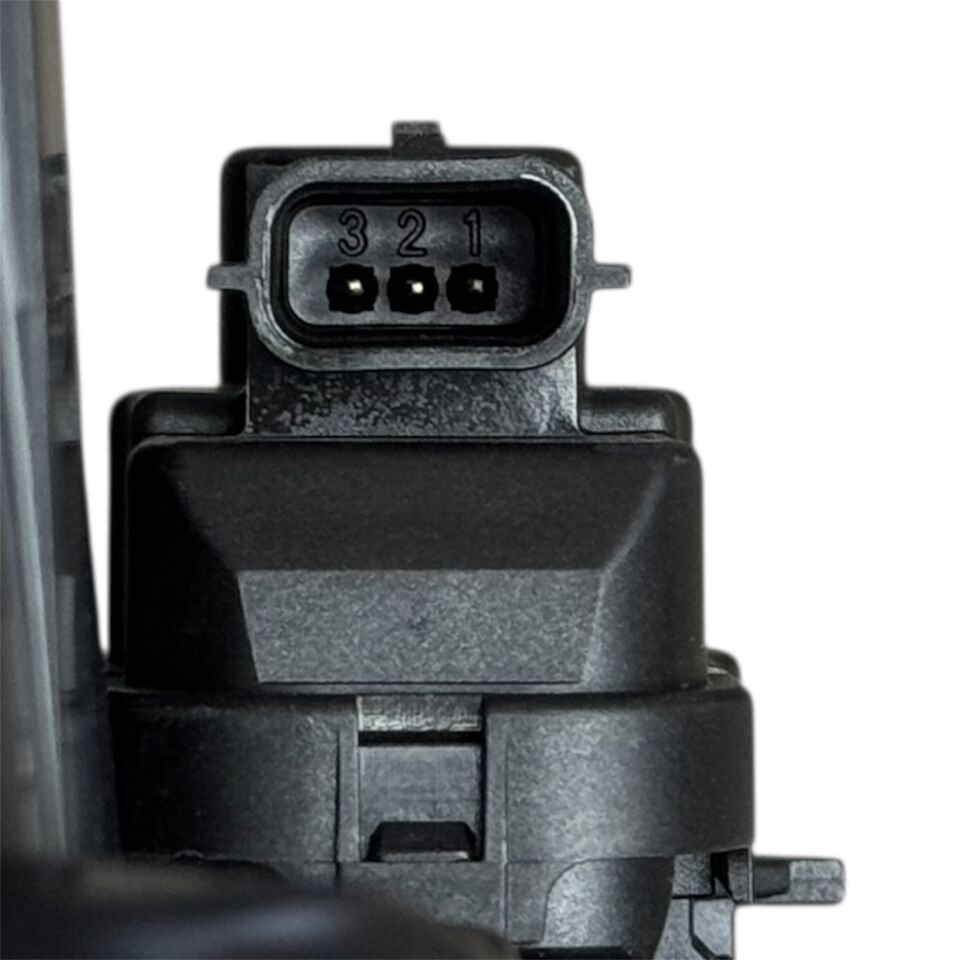 Nıssan Far Qashqai 17-21 Sol (Motorlu) (Orjinal Tip Qashqai Yazılı)