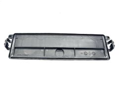 Honda Kapak Filtre Polen Cıvıc 16-21