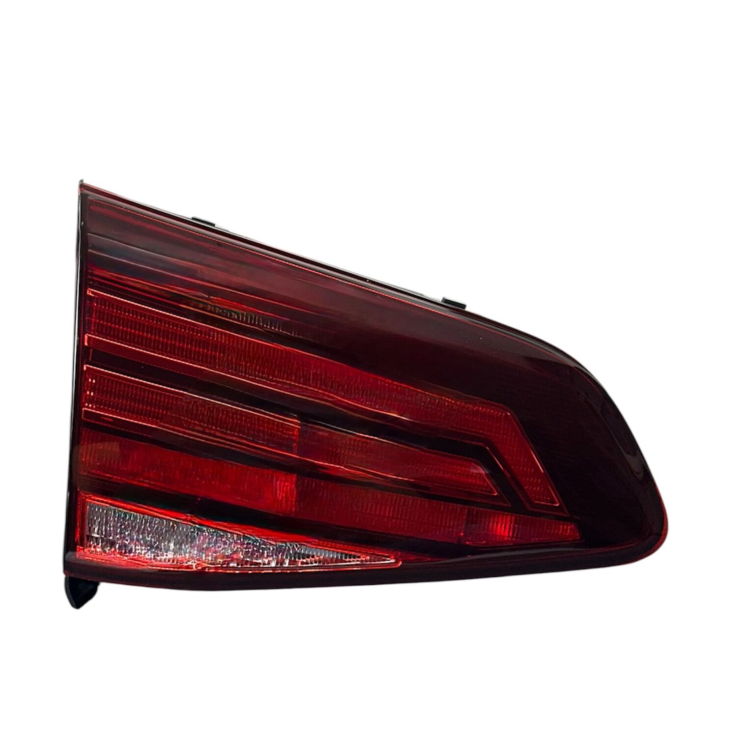 Volkswagen Stop Golf 7,5 17-20 İç Sol (Ledli/Trend-comfort)