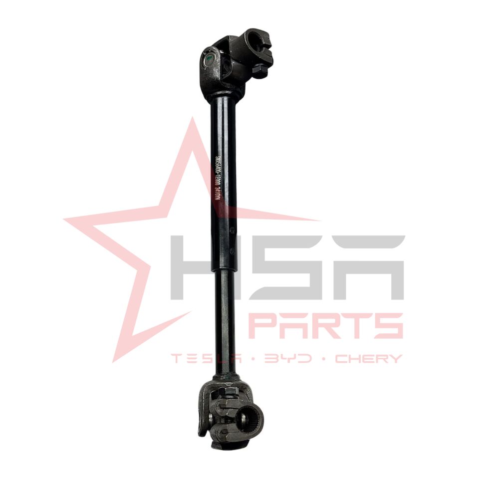 2006-2011 Kia Rio Direksiyon Mili (Ara Mafsal) 56400-1E000