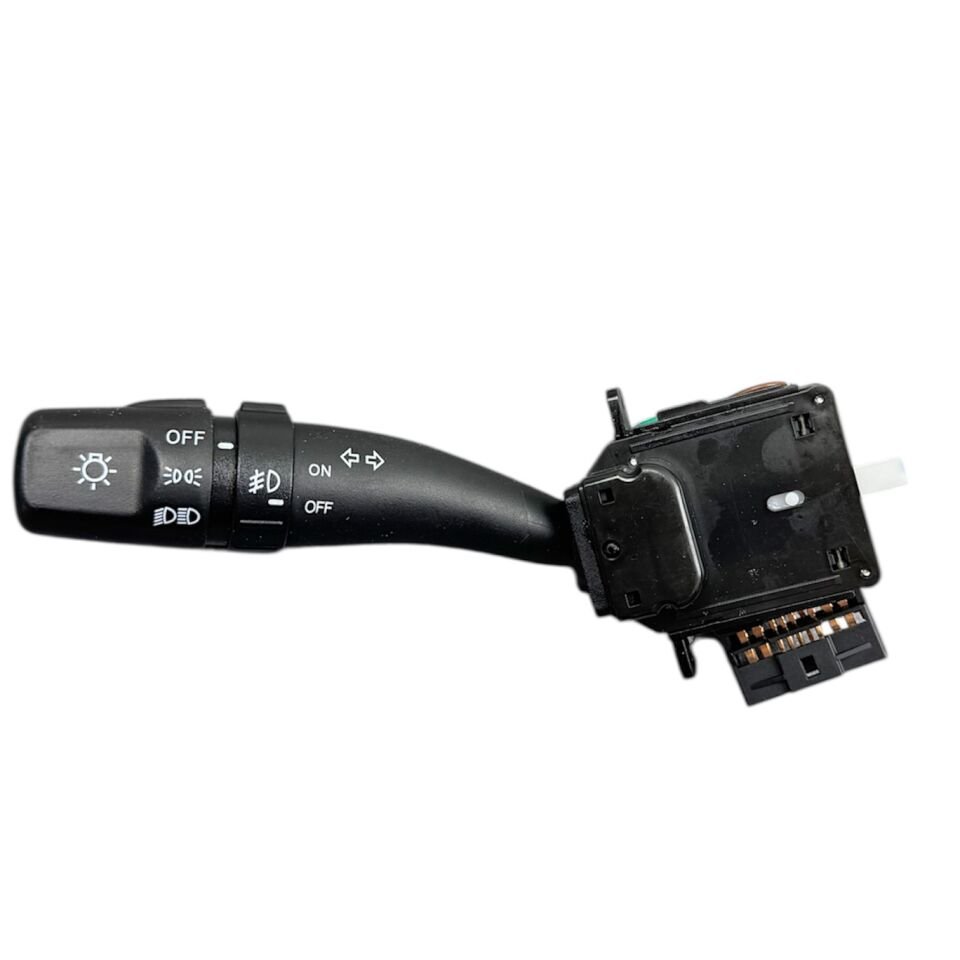 Hyundaı Kol Sinyal Far Accent 00-05 (Sadece Far)