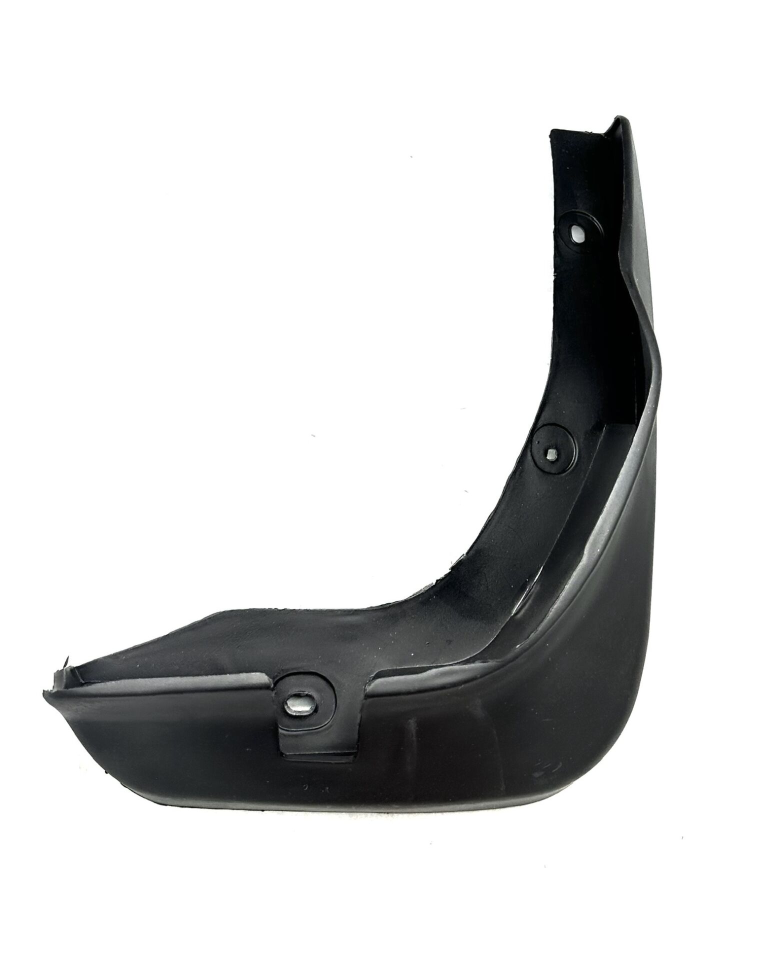 Honda Paçalık Cıty 03-06 Ön Sağ