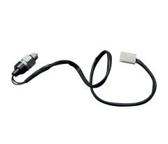 Suzukı Müşür Geri Vites Carry 90-00/Alto 90-00/Maruti 90-00/Swıft 90-00