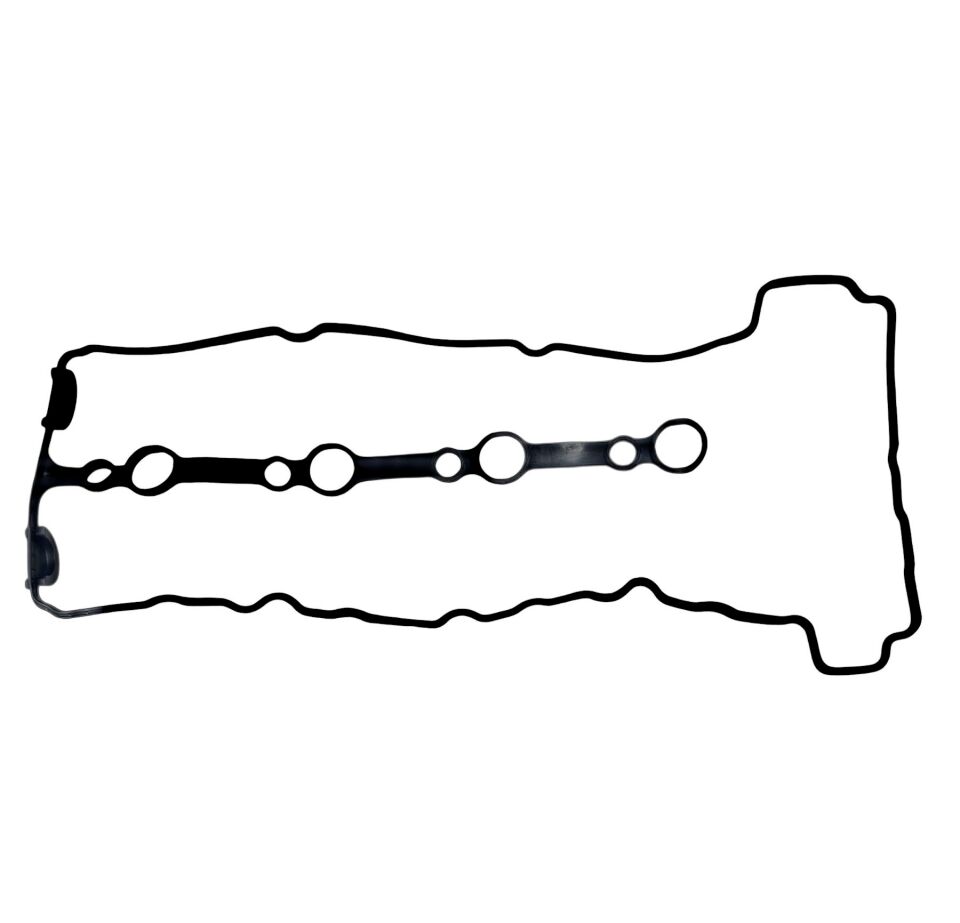 Suzukı Conta Subap Kapak Grand Vitara 2,4 09-15